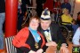 Thumbs/tn_Carnaval in de Munnekeweij 128.jpg